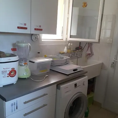 Les Vignes D'ygrande *