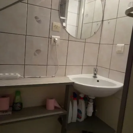 Les Vignes D'ygrande Ygrande